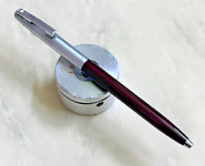 Stylo à bille Sheaffer