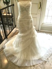 St. Patrick 28218 wedding