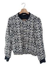 VERO MODA Blouson aviateur
