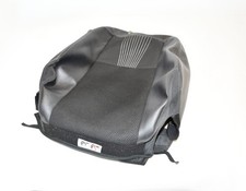 Housse De Siège Avant Droite