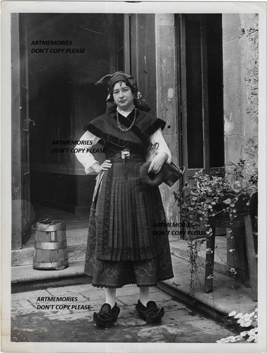 Adolf mas espagne asturies - adolf,