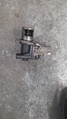 Vanne egr dci - egr,