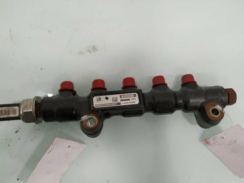 9654592680 rampe injection