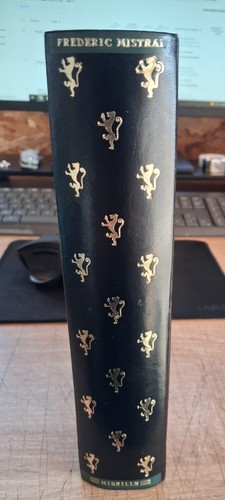 Livre mireille frédéric - -,