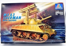 Miniature Kit De Montage Chars