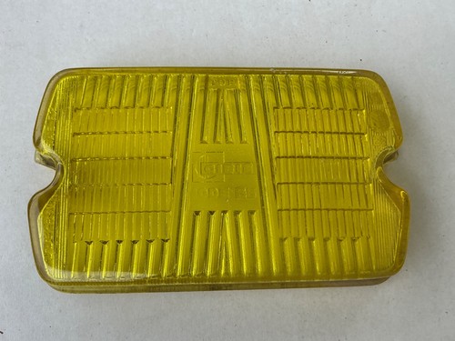 Verre longue portée cibié - verre,