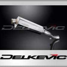 HONDA VFR1200F 2010-2016