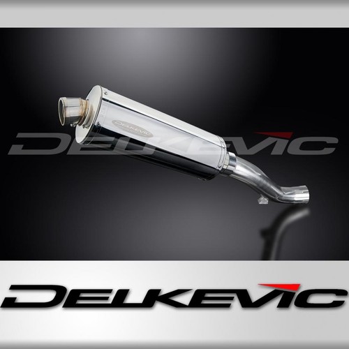 Honda vfr1200f 2010 2016 - vfr1200f, 2010-2016