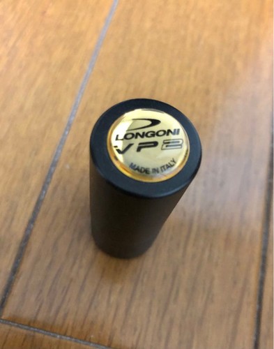 Longoni joint protector
