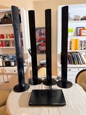 Home cinéma SONY BDV - E690