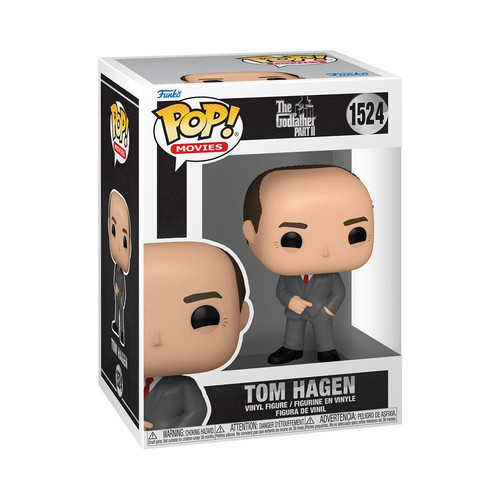 Coffret figurine funko pop - coffret,