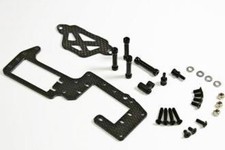 Kit De Conversion En Carbone