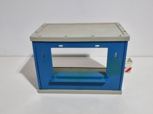 Playmobil 3418 boutique cabane - boutique,
