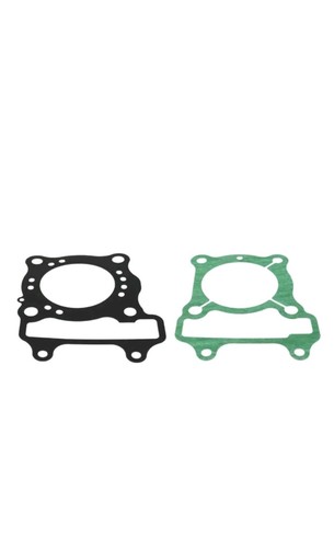 Guarnizioni moteur honda - guarnizioni,