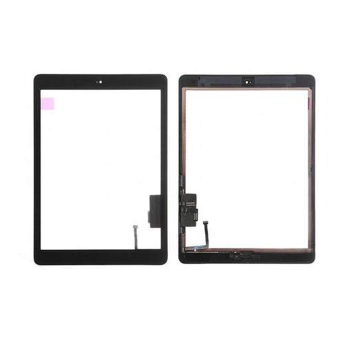Vitre ecran tactile pour ipad - vitre,