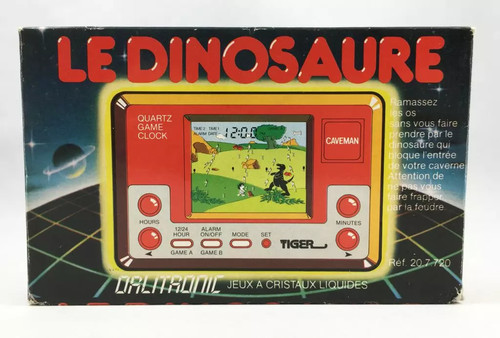 Orlitronic jeu - orlitronic, /