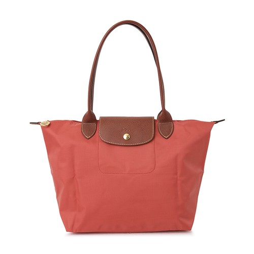 Longchamp pliage original m - le,