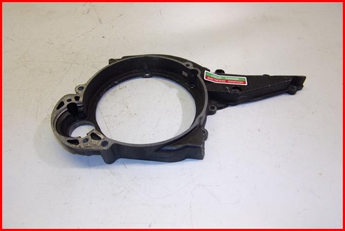 Cagiva mito 125 1998 - 125, carter