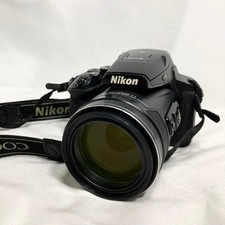 Appareil photo numérique