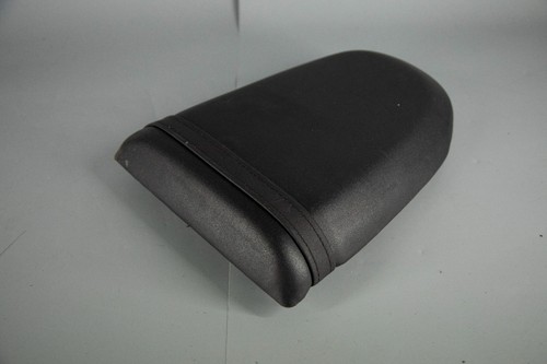 Selle passager suzuki 750 gsxr - suzuki,