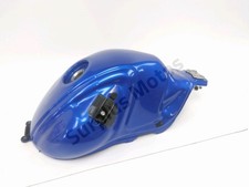 RESERVOIR SUZUKI SFV 650