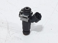 Injecteur Citroen C3 II (A51)