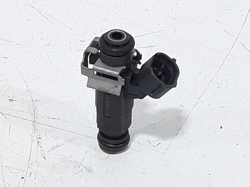 Injecteur citroen - c3, (a51)