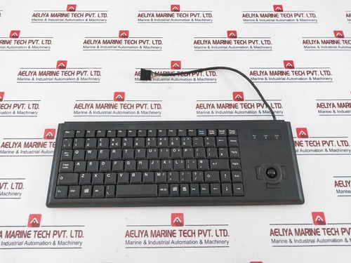 Clavier trackball austin - clavier,