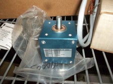 Danaher Contrôles C349583