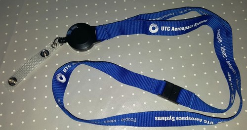 Rare cordon utc aerospace - cordon,