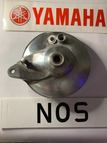Yamaha xs650b tx650 roue - xs650b,,