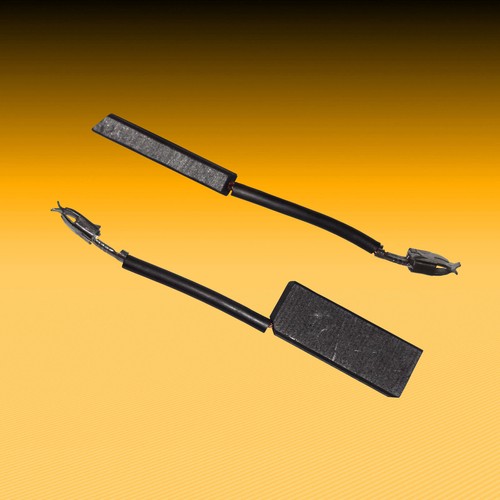 Brosses charbon charbons - brosses,