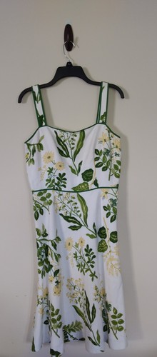 Ann taylor loft - taylor, women's