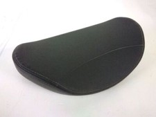 DOSSERET SUZUKI AN 650 BURGMAN