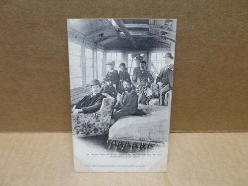 Paris attraction foraine - paris,