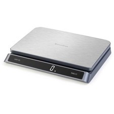 Balance de cuisine Terraillon