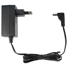 Adaptateur secteur remplace