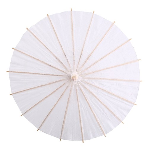 Ombrelle chinoise 20cm - ombrelle,