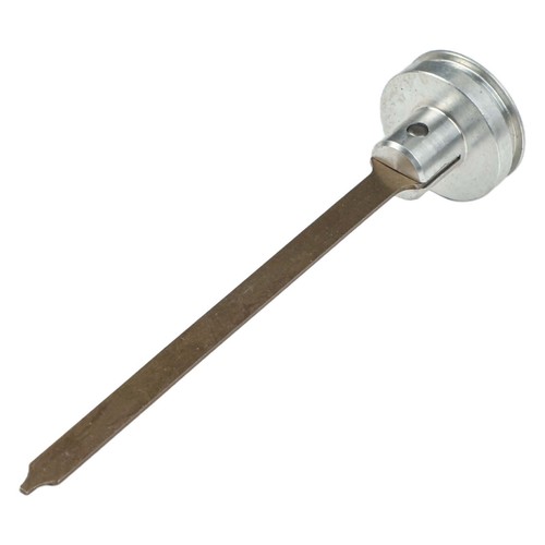 Pilote piston de - pilote,