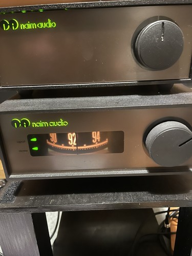 Naim nat 101 - naim,