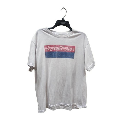 Troy Lee designs L