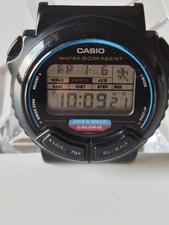 Casio vintage module - vintage, 880