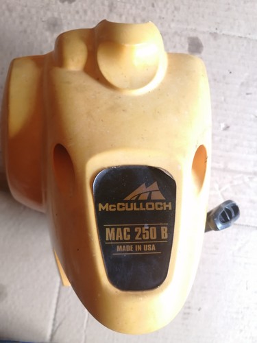 Lanceur complet mc - lanceur,