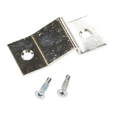 Butoir de porte porte