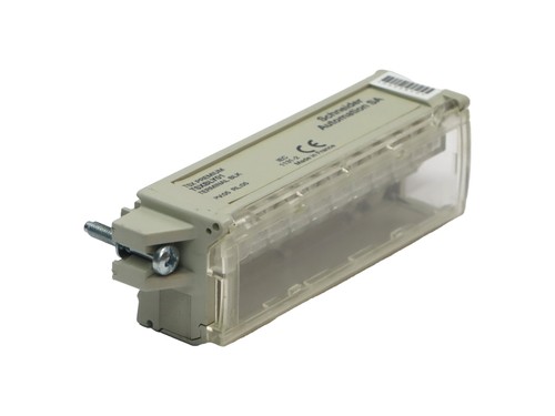 Tsxbly01 schneider electric - tsxbly01,