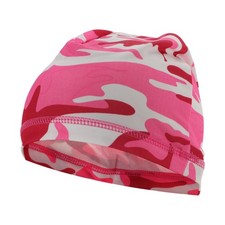 Casque vélo léger été