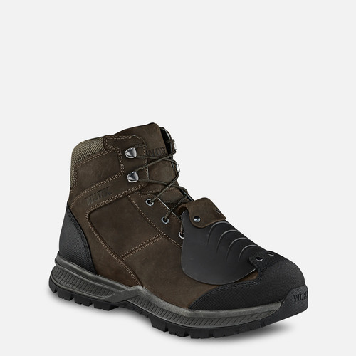 Redwing carbide men 6 inch - -, 6-inch