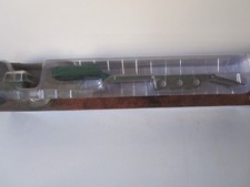 1/43 IXO ALTAYA CAMION