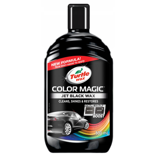 783104 turtle wax - 783104,