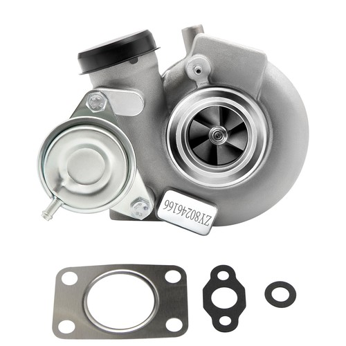 Turbo turbocharger for saab - for,